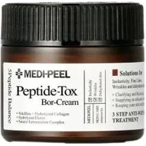 MEDI-PEEL Peptide-Tox Bor Cream - Лифтинг крем с пептиден комплекс 50мл