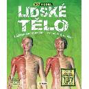 Lidské tělo
