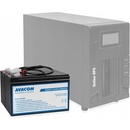 AVACOM RBC55