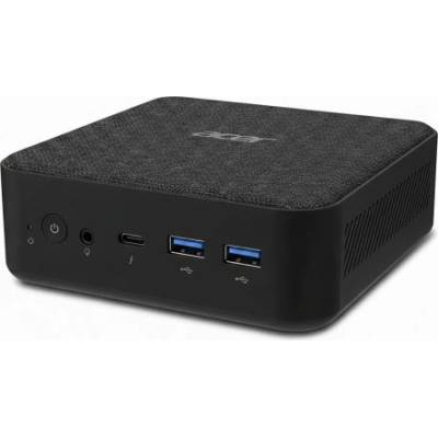 Acer Revo RB102 DT.BMBEG.004