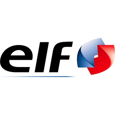 Elf Multiplex S2A 400 g