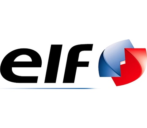 Elf Multiplex S2A 400 g