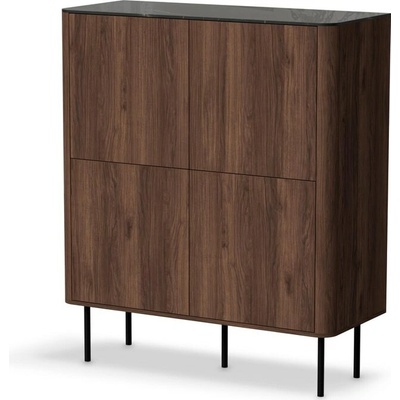 Sconto Sulonu Km-2