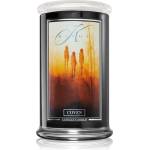 Kringle Candle Halloween Coven ароматна свещ 624 гр