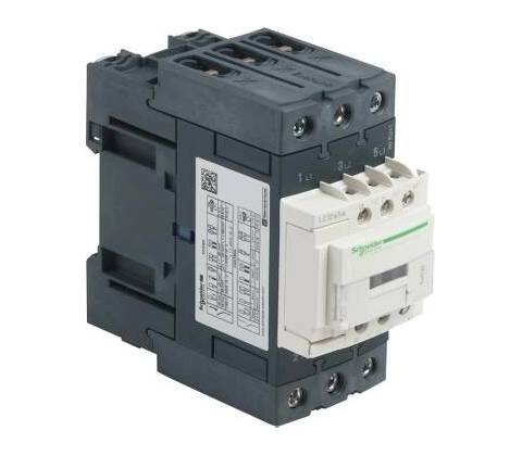 Schneider Electric LC1D65AP7