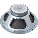 Celestion SEVENTY 80 8/ohm