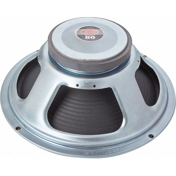 Celestion SEVENTY 80 8/ohm