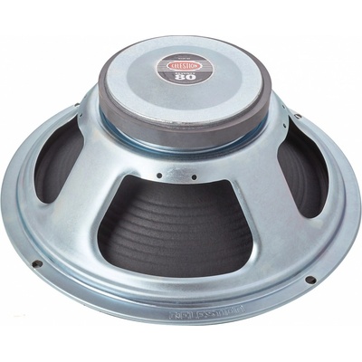 Celestion SEVENTY 80 8/ohm