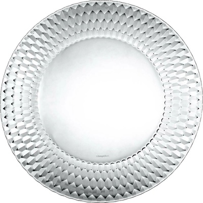 Villeroy&Boch Boston klubový talíř 32cm