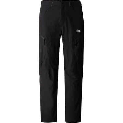 The North Face Exploration Reg Tapered Pant Размер: L /