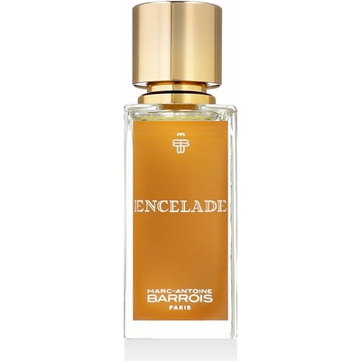 Marc-Antoine Barrois Encelade parfémovaná voda unisex 30 ml