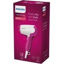 Philips BHD003/00