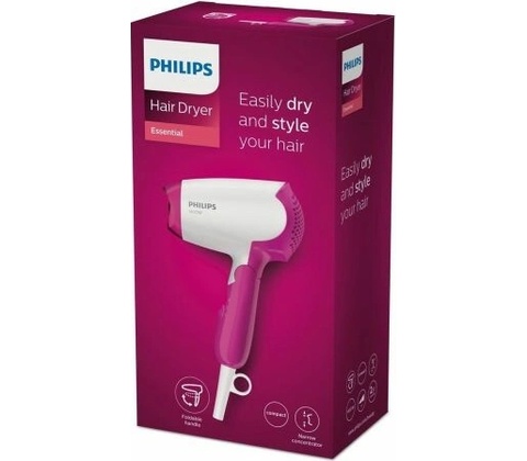 Philips BHD003/00
