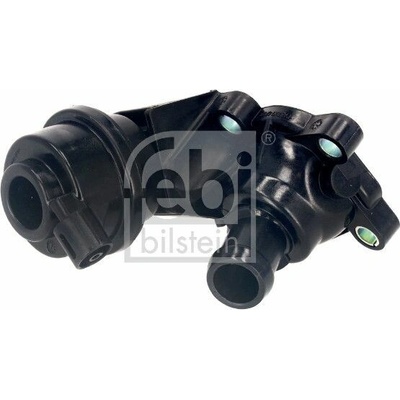 Termostat FEBI BILSTEIN 196546