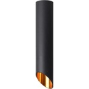 TOOLIGHT APP572-1C