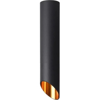 TOOLIGHT APP572-1C
