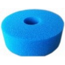 Aquanova NPF 40 + 24W UV - jazierkový filter