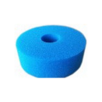 Aquanova NPF 40 + 24W UV - jazierkový filter