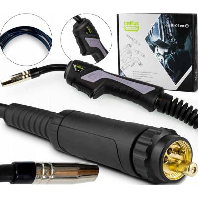 Trafilux MB15