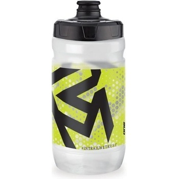 Rock Machine 400 ml