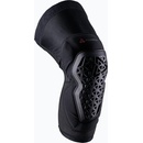 Leatt FlexMesh black