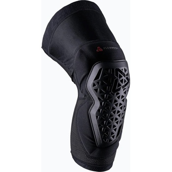 Leatt FlexMesh black