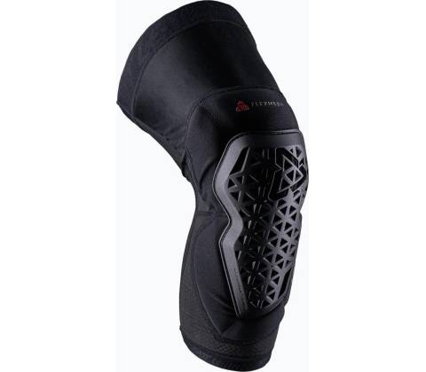 Leatt FlexMesh black