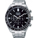 Timex T2H331