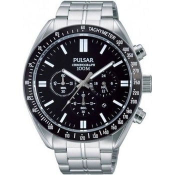 Timex T2H331