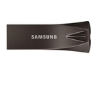 Samsung BAR Plus 64GB MUF-64BE4/APC