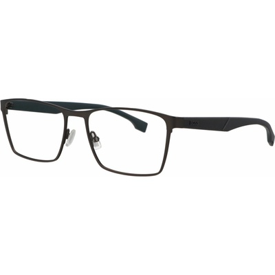 Hugo Boss BOSS 1828 SVK