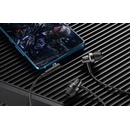 Image 1 of Edifier Hecate GM260