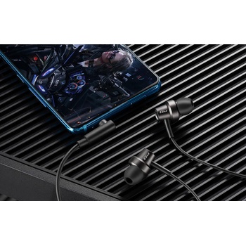 Image 1 of Edifier Hecate GM260