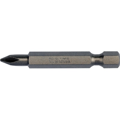 Yato PH1 x 50 mm 10 ks YT-78151