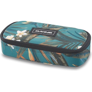 DAKINE Несесер school case (8160041-emeraldtrop)