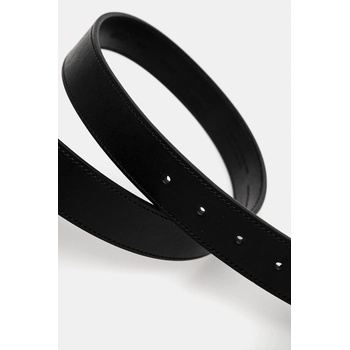 HUGO Кожен колан HUGO Giove-HU-GO-StG_Sz35 (50537026)