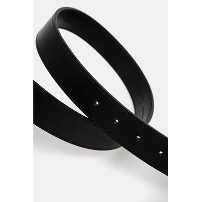 HUGO Кожен колан HUGO Giove-HU-GO-StG_Sz35 (50537026)