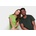 Stedman classic-t / Унисекс обикновена тениска - сив цвят xl (st2000kegxl)