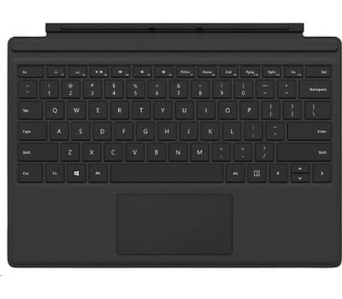 Microsoft Surface Arc Mouse FHD-00006