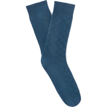 Celio Високи чорапи Nisolang Celio | Sin | МЪЖЕ | ЕДИН РАЗМЕР