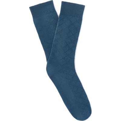 Celio Високи чорапи Nisolang Celio | Sin | МЪЖЕ | ЕДИН РАЗМЕР