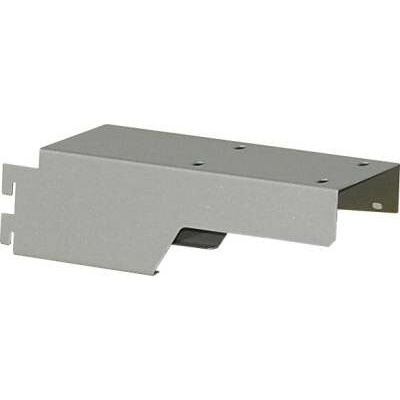 MilaDesign podpera G7 ST953