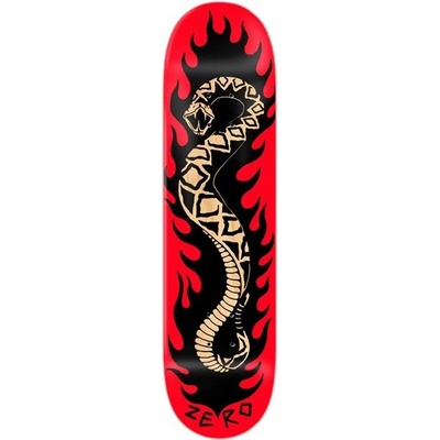 Zero Edwards – Hledejceny.cz