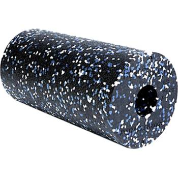 Image 1 of BLACKROLL Blackroll® Standard | Фоумролер Standard [30 x 15 cm] Черно/Синьо и Бяло