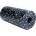 BLACKROLL Blackroll® Standard | Фоумролер Standard [30 x 15 cm] Черно/Синьо и Бяло