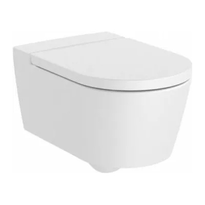 Roca Inspira Round A346527620