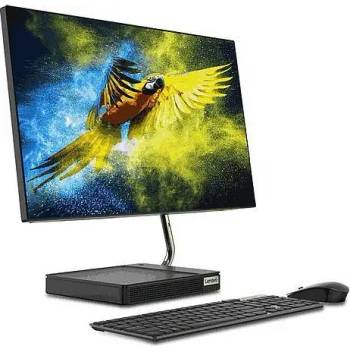 Image 1 of Lenovo IdeaCentre A540 AiO F0EL0077PB