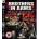 Ubisoft Brothers in Arms Hell's Highway (PS3)