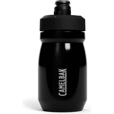 Camelbak Podium Insulated Steel 350 ml