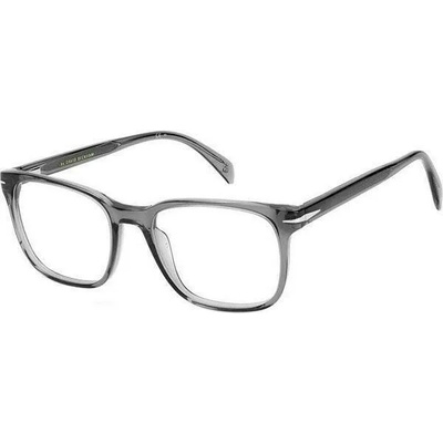 David Beckham DB1083 KB7